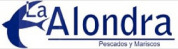 gallery/alondra logo