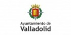 gallery/vall